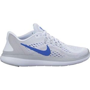 NIKE WMNS SHOES 7